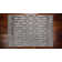 Begley Southwestern Indoor Rug