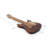 Guitar Legend Cheese Board & Tools Set