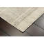 Tapis rectangulaire Dannylynn-696297989