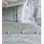 Lourde Comforter-14930361-19793168