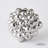Bubble Vase-101055646-101055644