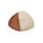 Beige/Brown is out of stock