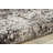 Collette Area Rug-125311953-20088797