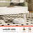 Brierra Lift Top Coffee Table with Storage-265403878