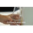 Tankless Reverse Osmosis Water Purifier