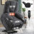 Soft Recliner, Large Power Lift Recliner Chair With Massage And Heat For Elderly, Overstuffed Wide Recliners, Heavy Duty Motion Mechanism With USB And Type C Ports, 2 Steel Cup Holders-1943525883