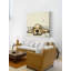 Rest - reproduction sur toile tendue-17698367