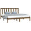 Jehieli Solid Wood Bed-1083428899-1083428882