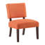 Chaise d'appoint Attilia-2026429184
