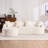 99-Inch Boneless L-Shape Sectional Sofa with Curved Chaise-1727742943