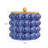 Zeppelin Stoneware Raised Kitchen Canister-2125934120-2097385154