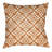 Litchfield Ladson Floral Throw Pillow-1209192029-1209192005