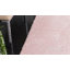 Tapis rose Alaye-1059524401