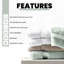 Miami 2 Piece Bath Sheet Same-Size Bale-1980730805-1980730828