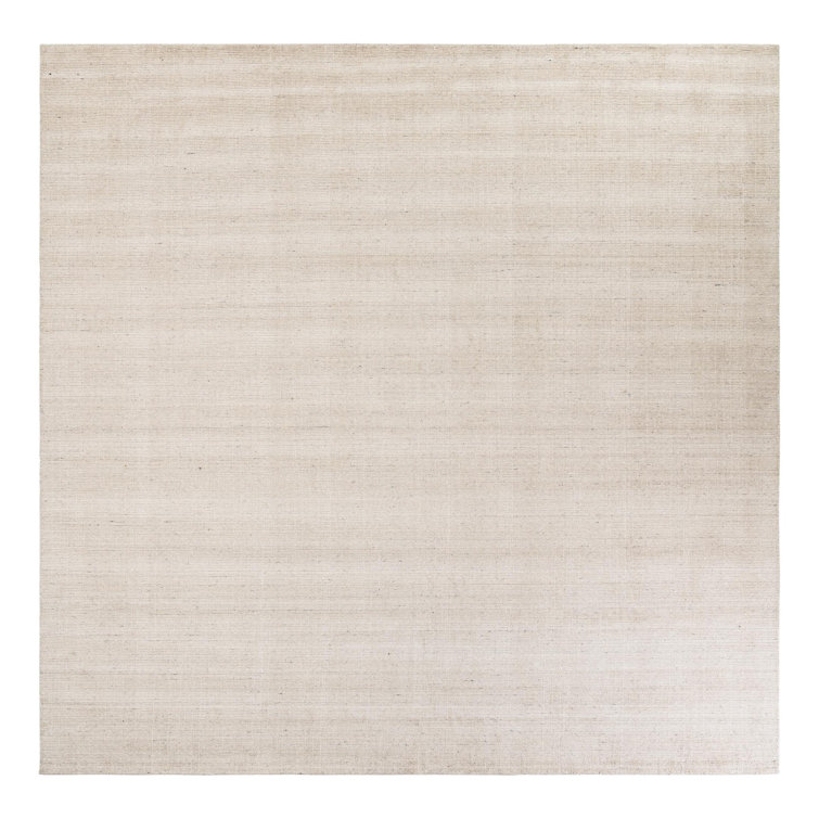 Jill Zarin Farmhouse English Manor Rug