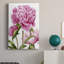 Peines Winsome II - impression sur toile tendue-1256105923