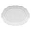 Impressions Stoneware Platter-31719128
