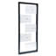 Tan MDF Picture Frame-102685476