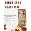 Vase de table Newham-584097570