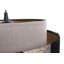 Alben 1 - Light Drum Pendant