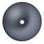 Lavabo de salle de bain 16,5 Wenty-93928867