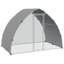 Weather Resistant Small Animal Playpen