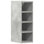 Hanging Cabinet Riga