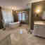 Photos des clients 1 de 1