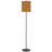 Taisa Traditional Floor Lamp-1568012195