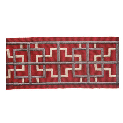 Kiel Fabric
