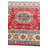 Kaibab Red Rug