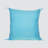 Silk Throw Square Pillow Cover-86763092