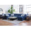 Hammond Square Ottoman-86136972-86444666