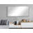 Alaizha Rectangle Mirror-471938032
