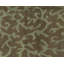 Gumbu One-of-a-Kind Rectangle 8' X 10' Area Rug