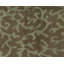 Gumbu One-of-a-Kind Rectangle 8' x 10' Area Rug