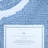 Skipjack Bath Rug-50859842-100259237