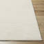Hurley Oriental Area Rug-922677234