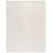 Bowan Indoor Rug-107054007