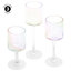 Verre 11,75 po H-915950474