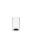 Boxy Toothbrush Holder-27006511