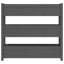 Kwanna Self-Watering Wood Raised Garden Bed-1234344784-1234344786