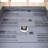 6' W x 50' D Single Threshold Shower Pan Liner