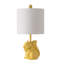 Lampe de table 18 po Edmund Squirrel-120406555