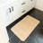 Carennac Non-Slip Bath Mat-1944672170