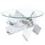Coffee Table-465937970
