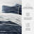 Becky Cameron Lightweight Coastal Reversible Quilt Set-1300951803-1300951780
