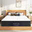Matelas hybride mi-ferme-1387364259-1387364256