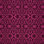 Rhapsody Fabric