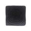Table d'appoint Twist Shape-1214017407